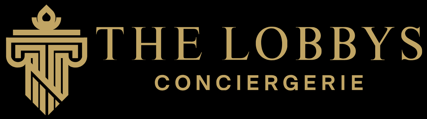 The Lobbys